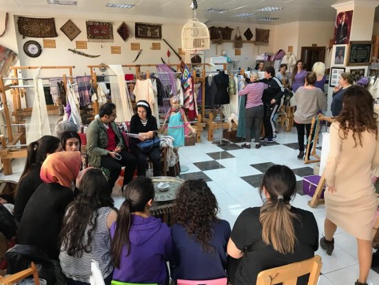 cfnj7908.jpg cfnj7908.jpg