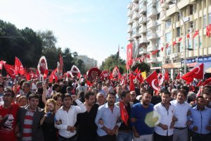 cumhuriyet-(3).jpg