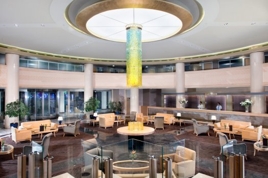 d-resort_grand_azur_marmaris_lobby.jpg