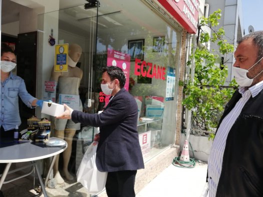 da6b8e5f-f0ca-40e7-aead-2118e242dd86.jpg da6b8e5f-f0ca-40e7-aead-2118e242dd86.jpg