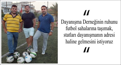 dayanisma-002.jpg dayanisma-002.jpg