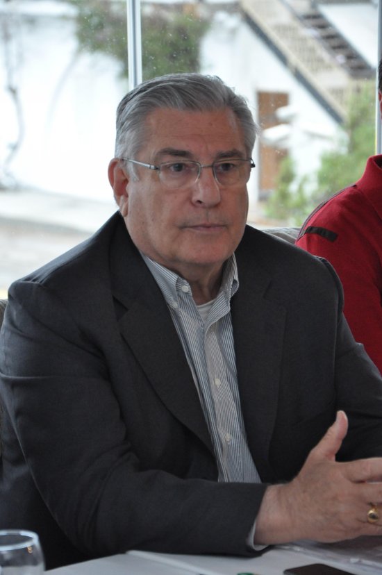 dogan-tugay.jpg dogan-tugay.jpg