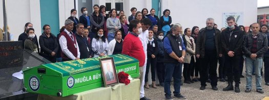 dr-celebi.jpg dr-celebi.jpg