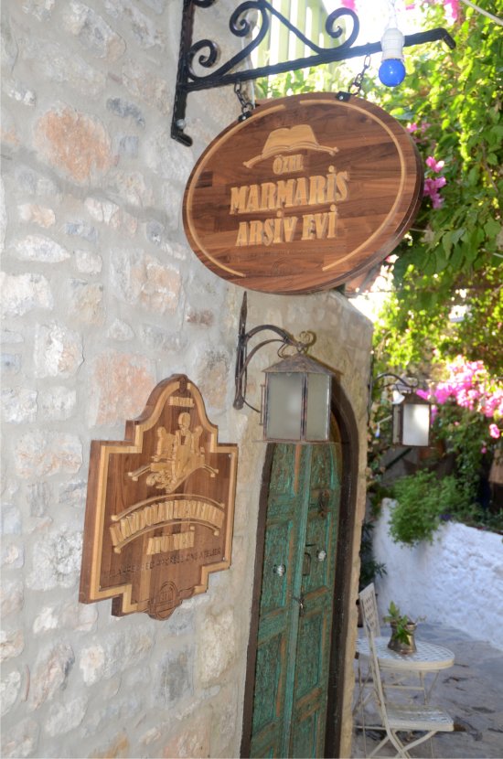 dsadsadsa.jpg dsadsadsa.jpg