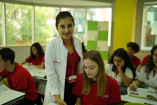 dsc04040_133905406.jpg dsc04040_133905406.jpg