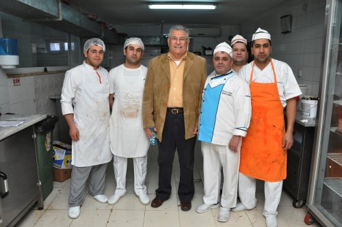 dsc_0051.jpg dsc_0051.jpg