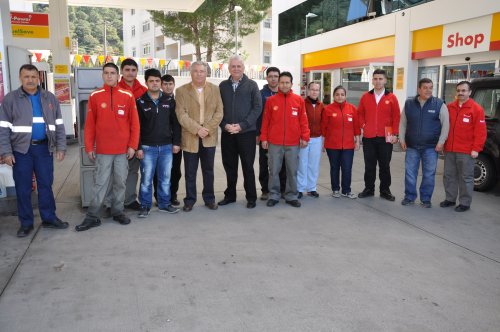 dsc_0058.jpg dsc_0058.jpg