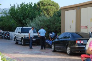 dsc_0092.jpg dsc_0092.jpg