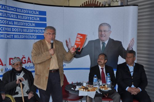 dsc_0155.jpg dsc_0155.jpg