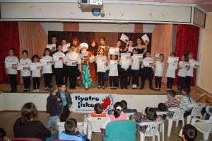 dsc_2538.jpg dsc_2538.jpg