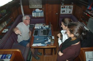 dsc_6166.jpg dsc_6166.jpg