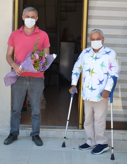 dsc_7733.jpg dsc_7733.jpg