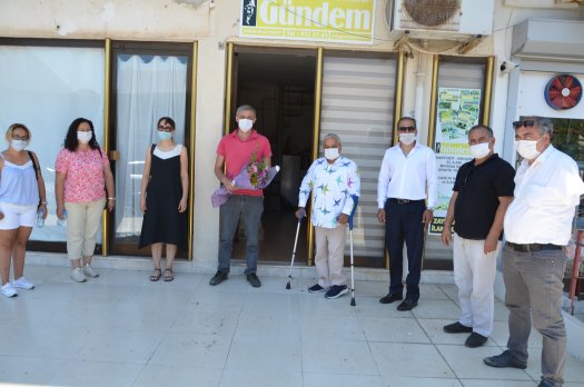 dsc_7734.jpg dsc_7734.jpg