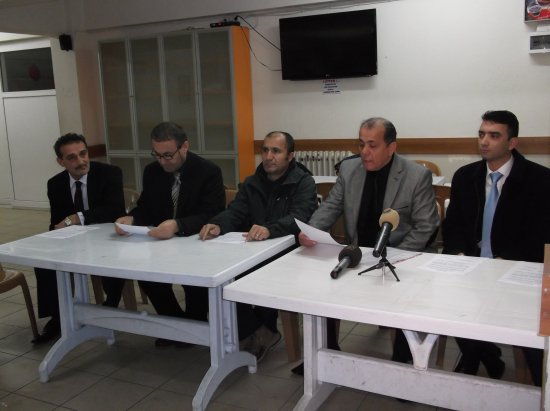 dscf0174.jpg dscf0174.jpg