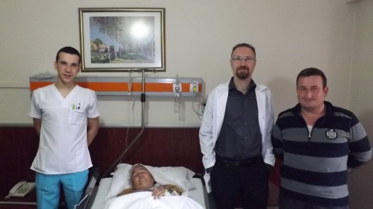 dscf0594.jpg dscf0594.jpg