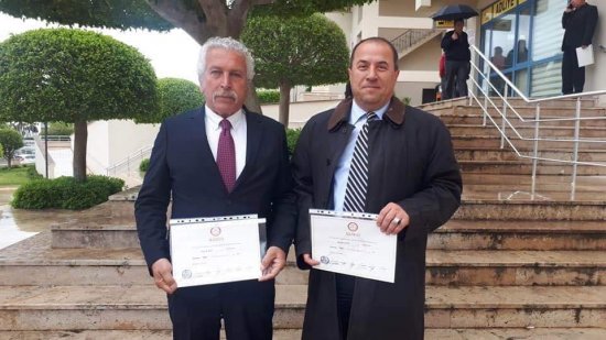 e7adfce5-b6fd-46b9-ae31-f6caf9d36857.jpg e7adfce5-b6fd-46b9-ae31-f6caf9d36857.jpg