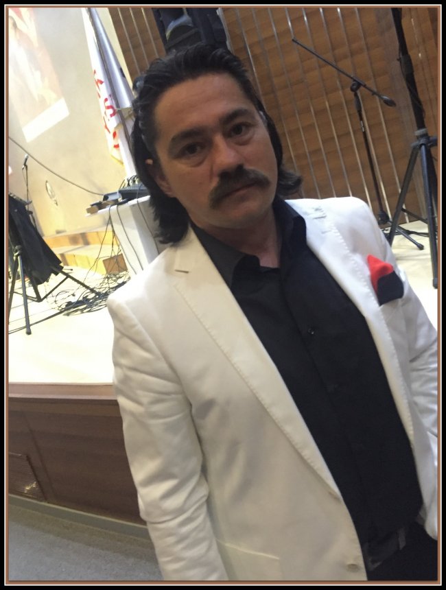 eeeee-002.jpg eeeee-002.jpg