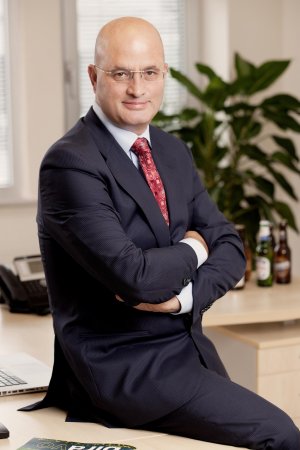efes-turkiye-kurumsal-isler-direktoru-m.-can-karakas.jpg efes-turkiye-kurumsal-isler-direktoru-m.-can-karakas.jpg