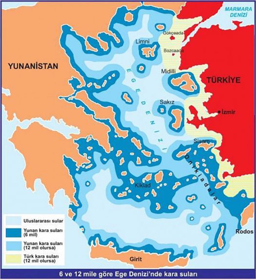 ege-denizi-3-6-12-mil-harita.jpg