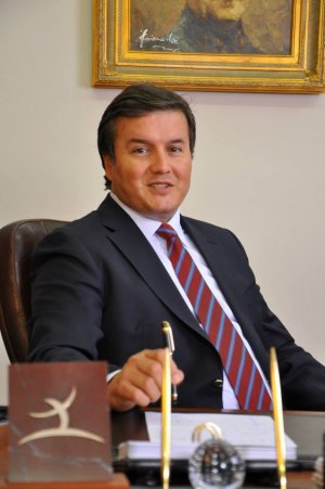 ertugrul-kurtalan-003.jpg ertugrul-kurtalan-003.jpg