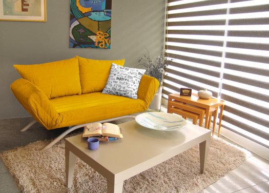 evim.net_kanepe-1040,90tl.jpg evim.net_kanepe-1040,90tl.jpg