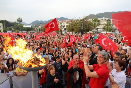 fener122.jpg fener122.jpg