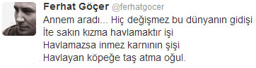 ferhat_gocer_2582.jpeg