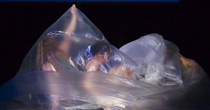 festival-408--2013-3-001.jpg festival-408--2013-3-001.jpg