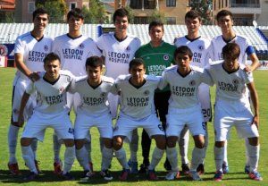 fethiyespor-altyapi-(4).jpg