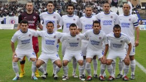 fethiyespor-unyespor-(1).jpg
