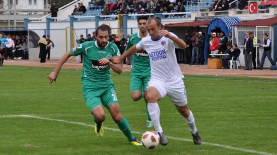 fethiyespor-unyespor-(14).jpg
