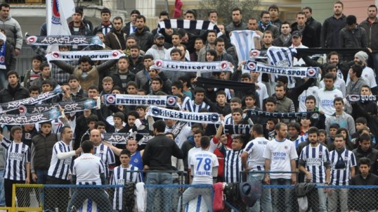 fethiyespor-unyespor-(2).jpg