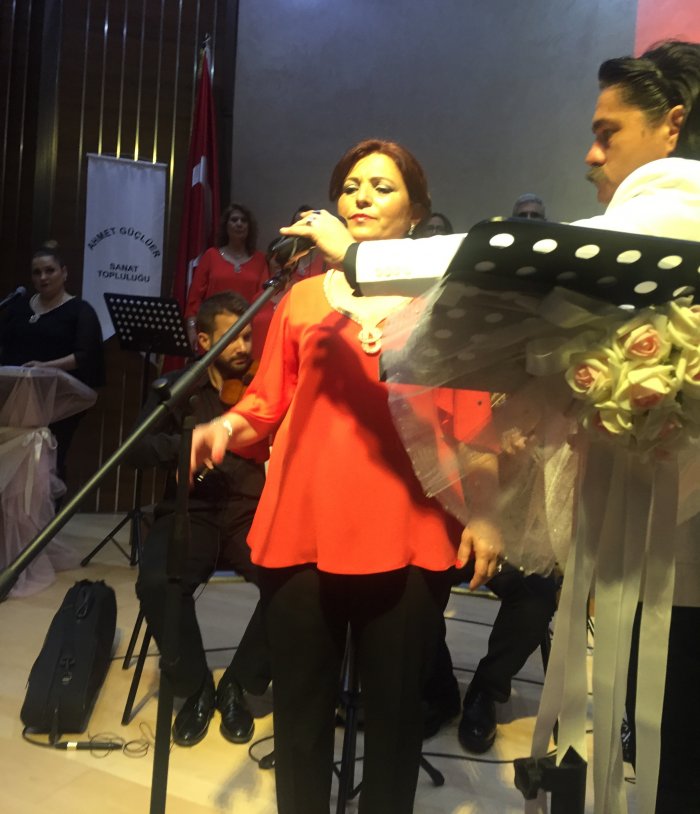 fffgg-002.jpg fffgg-002.jpg