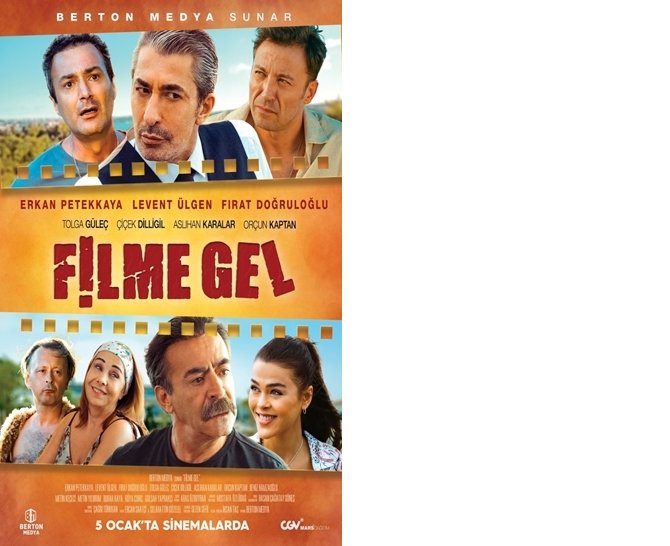 filme-gel-afis.png
