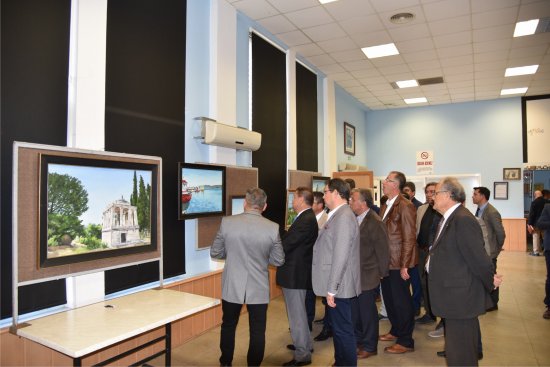 fsdfsdf.jpg fsdfsdf.jpg