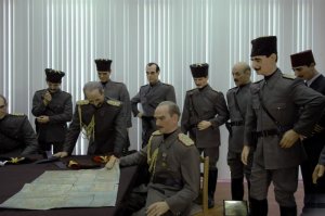 gazi-muzesi.jpg gazi-muzesi.jpg