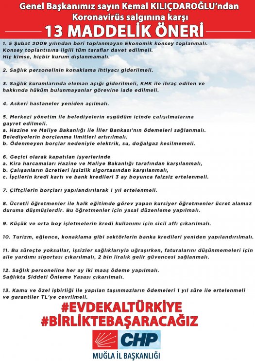 genel-baskanimizdan-koronavirus-salginina-karsi-13-maddelik-oneri.jpg