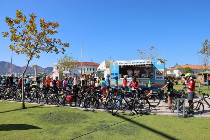 gokova-bisiklet-turu-surus-1-min.JPG