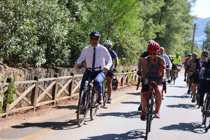 gokova-bisiklet-turu-surus-6-min.JPG