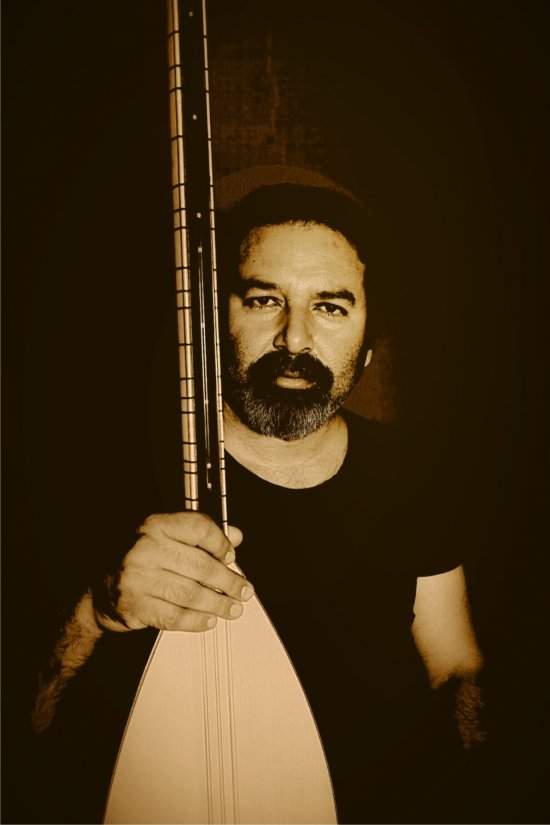 graphic1-001.png graphic1-001.png