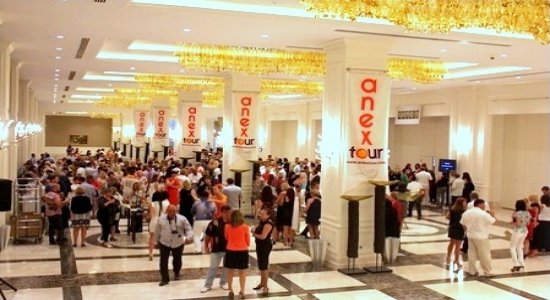 gundem-1.jpg gundem-1.jpg