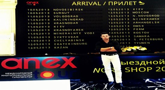 gundem-2.jpg gundem-2.jpg