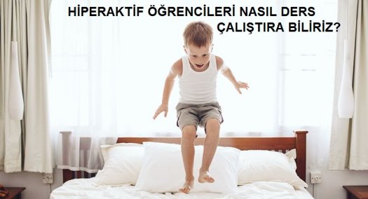 hiperaktif-ogrenciler-icin-ders-calisma-taktikleri.jpg