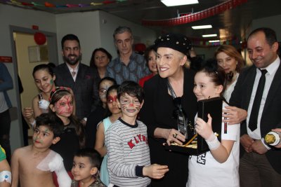 ihsan-tas-3.jpg ihsan-tas-3.jpg