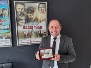 ihsan-tas-4-001.jpg ihsan-tas-4-001.jpg