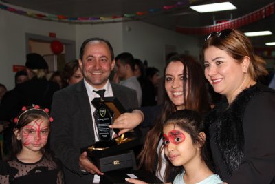 ihsan-tas-5.jpg ihsan-tas-5.jpg