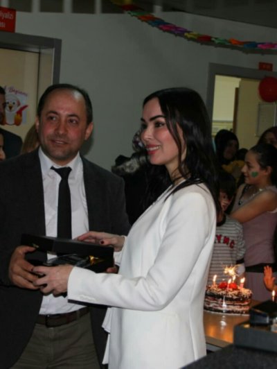 ihsan-tas-sinem-yildirim.jpg ihsan-tas-sinem-yildirim.jpg
