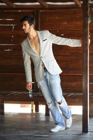 image.jpeg image.jpeg