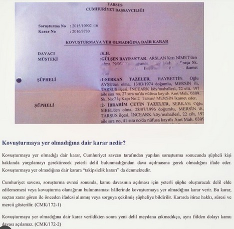 image1-012.jpg image1-012.jpg