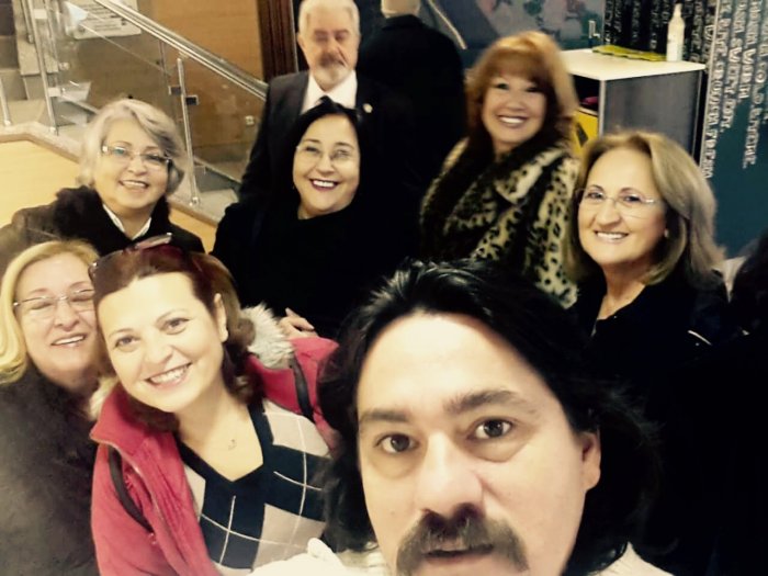 image2.jpg image2.jpg